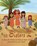 The Sisters Z, Kerry M. Olitzky ; Deborah Bodin Cohen - Paperback - 9781960373083