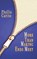 More Than Making Ends Meet, Phyllis Carito - Paperback - 9781960373106
