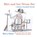 Miri and her Drum Set, Barry Mann - Paperback - 9781960373427