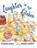 Laughter in the Kitchen, Cynthia Neale - Paperback - 9781960373892