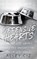Ciz, A: Defensive Hearts, Alley Ciz - Paperback - 9781960376008
