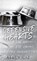 Defensive Hearts, Alley Ciz - Gebonden - 9781960376015