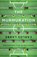 The Murmuration, Carlos Labbe - Paperback - 9781960385017