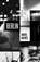 Berlin, Andris Kupriss - Paperback - 9781960385147