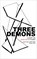 Three Demons, Sanki Saito - Paperback - 9781960385277