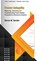 Power Integrity, Steven M Sandler - Gebonden - 9781960405067