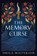 The Memory Curse, Sheila Masterson - Paperback - 9781960416063