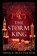 The Storm King, Sheila Masterson - Paperback - 9781960416094