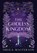 Masterson, S: Godless Kingdom, Sheila Masterson - Gebonden - 9781960416117