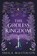 The Godless Kingdom, Sheila Masterson - Paperback - 9781960416124