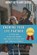 Knowing Your Life Partner, Amy Rose Herrick - Paperback - 9781960427014