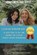 Lesbian Remarriage, Amy Rose Herrick - Paperback - 9781960427045
