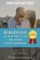 Remarriage, Amy Rose Herrick - Paperback - 9781960427052