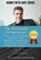 The Profitable Entrepreneur, Amy Rose Herrick - Paperback - 9781960427250