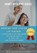 Knowing Your Lesbian Life Partner, Amy Rose Herrick - Gebonden - 9781960427380