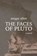 The Faces of Pluto, Ansgar Allen - Paperback - 9781960451088
