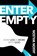 Enter Empty, Jason Wilson - Paperback - 9781960452078
