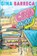 Gina School, Gina Barreca - Paperback - 9781960456410