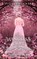 A Wingless Hope (Hope Ever After, #17), Sydney Winward - Paperback - 9781960461124