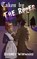 Taken by the Ripper, Sydney Winward - Paperback - 9781960461247