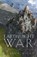 Hicks, J: Earthmight War, J. Jason Hicks - Paperback - 9781960481016