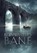 RUINWASTERS BANE - THE ANNALS, J Jason J Hicks - Gebonden - 9781960481085