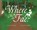 Where Are the Fae?, Mark Thompson - Gebonden - 9781960505606