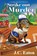Strike Out 4 Murder, J. C. Eaton - Paperback - 9781960511058