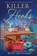 Killer Hooks, Betty Hechtman - Paperback - 9781960511300