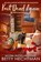 Knot Dead Again, Betty Hechtman - Paperback - 9781960511683
