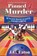 Pinned 4 Murder, J. C. Eaton - Paperback - 9781960511775