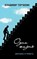 One Life, Vladimir Torchilin - Gebonden - 9781960533043