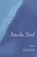 Into the Swirl, John Clark - Paperback - 9781960558022