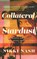 Collateral Stardust, Nikki Nash - Paperback - 9781960573421