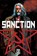 Sanction, Ray Fawkes - Paperback - 9781960578624