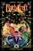 Bytchcraft, Aaron Reese - Paperback - 9781960578655