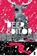 Deer Editor, Ryan K. Lindsay - Paperback - 9781960578679