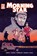 Morning Star, Tim Daniel ; David 'DB' Andry - Paperback - 9781960578761