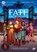 Fate: The Winx Saga Vol. 1, Olivia Cuartero-Briggs - Paperback - 9781960578938