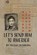 Let's Send Him to America, Peter Desberg - Paperback - 9781960583987