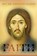 Faith Elucidations, Emmanuel Clapsis - Paperback - 9781960613110