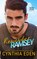 Remember Ramsey, Cynthia Eden - Paperback - 9781960633255