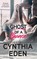 Ghost Of A Chance, Cynthia Eden - Paperback - 9781960633514