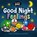Goodnight Feelings, Diane Alber - Gebonden - 9781960643544