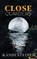 Close Quarters, Kandi Steiner - Paperback - 9781960649003
