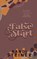 False Start, Kandi Steiner - Paperback - 9781960649287