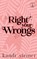 Right Your Wrongs, Kandi Steiner - Paperback - 9781960649829