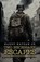 Escape, Harry Katzan Jr. - Paperback - 9781960675620