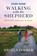 Walking with the Shepherd Study Guide, FORKER,  Angela - Paperback - 9781960678706