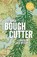 Bough Cutter, Jeff Nania - Paperback - 9781960681041